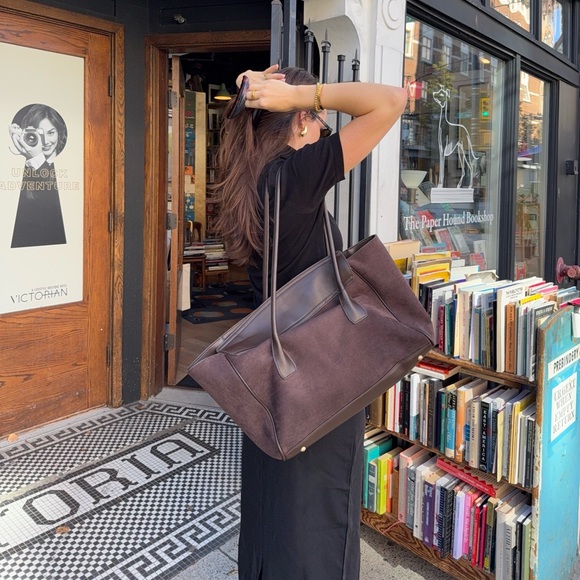 Hii I’m Mia (Maya) - Picture 3 of 6